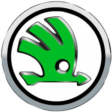 Škoda